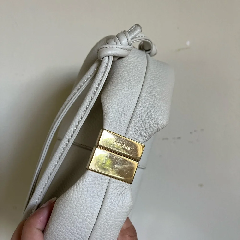 polene beri in chalk - Picture 9 of 11